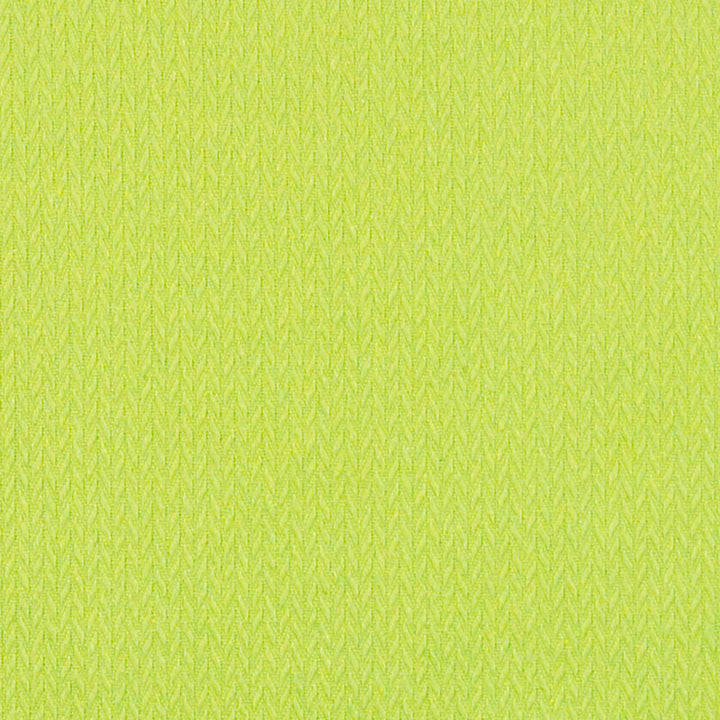 Bennett # 61 Valley by Maxwell Fabric THE BIG EASY 100% REGENERATED COTTON ITALY </p><p>Repeat: Horizontal: and Vertical: 55" - Fabric Carolina -