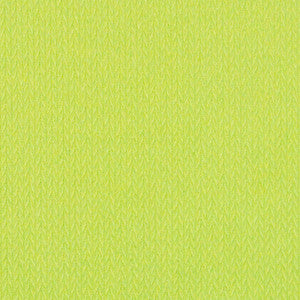 Bennett # 61 Valley by Maxwell Fabric
