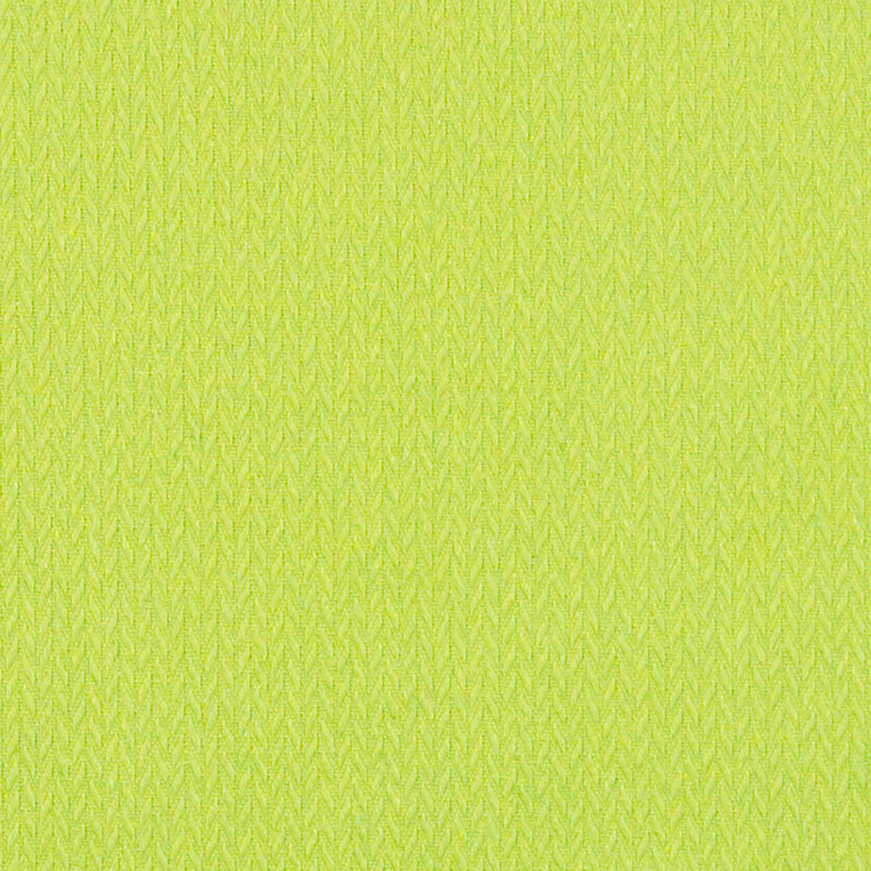 Bennett # 61 Valley by Maxwell Fabric THE BIG EASY 100% REGENERATED COTTON ITALY </p><p>Repeat: Horizontal: and Vertical: 55" - Fabric Carolina -