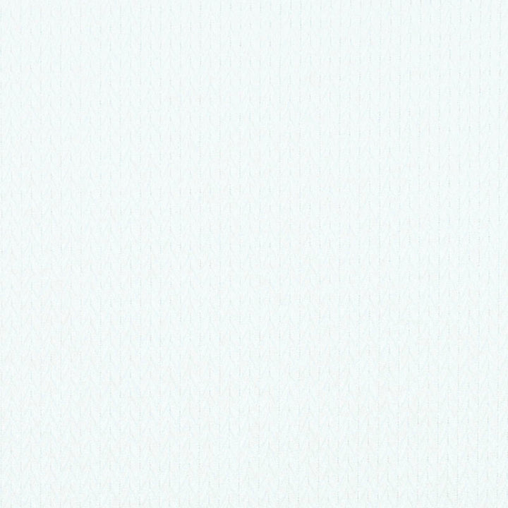 Bennett # 77 Snowflake by Maxwell Fabric THE BIG EASY 100% REGENERATED COTTON ITALY </p><p>Repeat: Horizontal: and Vertical: 55" - Fabric Carolina -
