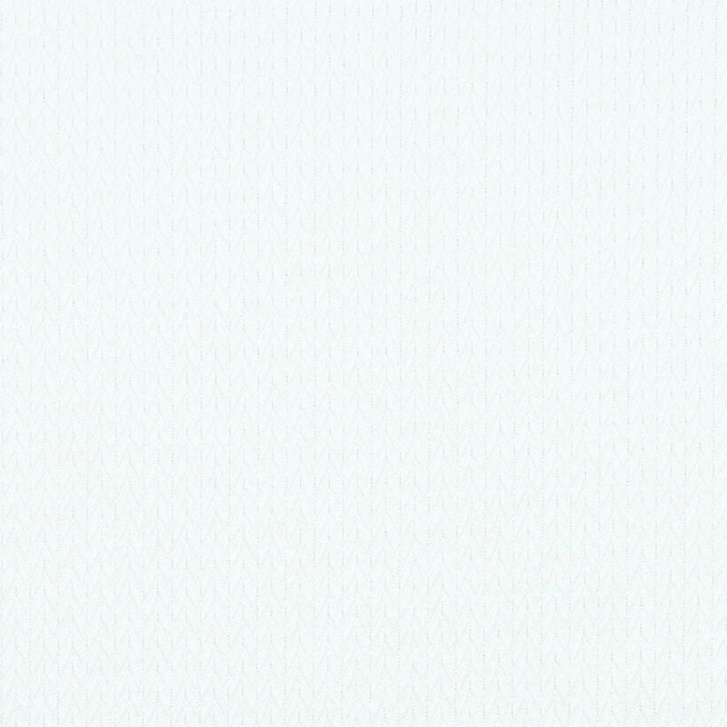 Bennett # 77 Snowflake by Maxwell Fabric THE BIG EASY 100% REGENERATED COTTON ITALY </p><p>Repeat: Horizontal: and Vertical: 55" - Fabric Carolina -
