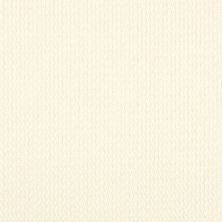 Bennett # 107 Vanilla by Maxwell Fabric THE BIG EASY 100% REGENERATED COTTON ITALY </p><p>Repeat: Horizontal: and Vertical: 55" - Fabric Carolina -