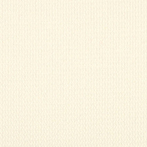 Bennett # 107 Vanilla by Maxwell Fabric