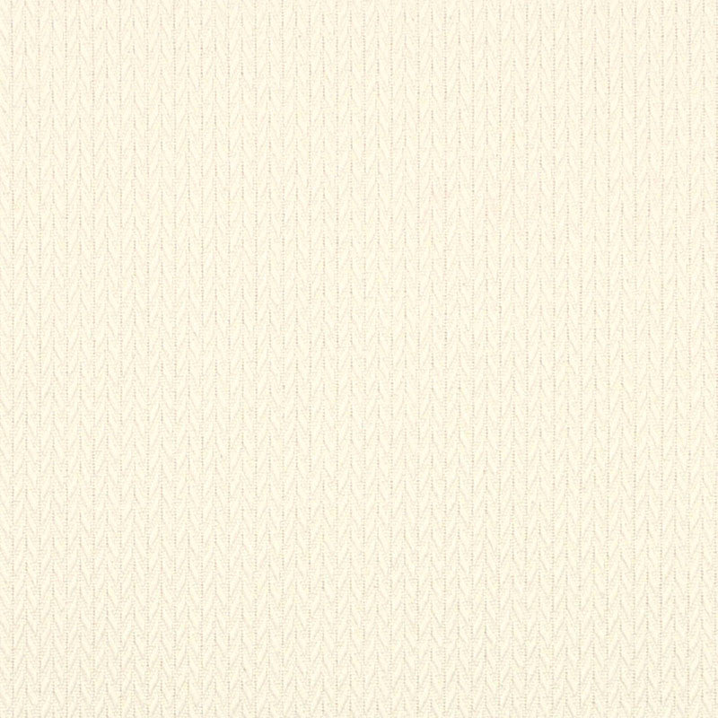 Bennett # 107 Vanilla by Maxwell Fabric THE BIG EASY 100% REGENERATED COTTON ITALY </p><p>Repeat: Horizontal: and Vertical: 55" - Fabric Carolina -