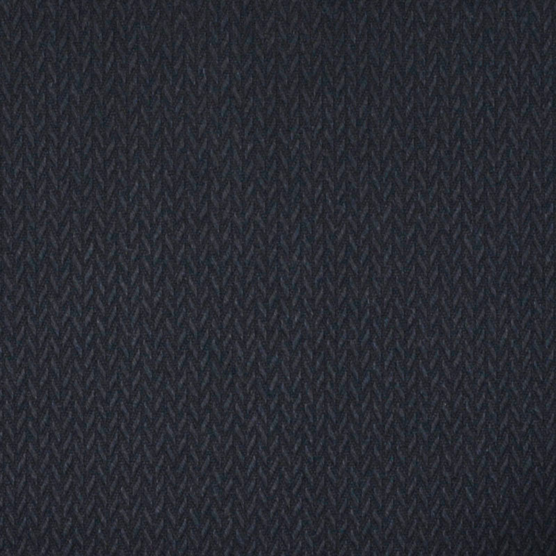 Bennett # 110 Alley Cat by Maxwell Fabric THE BIG EASY 100% REGENERATED COTTON ITALY </p><p>Repeat: Horizontal: and Vertical: 55" - Fabric Carolina -