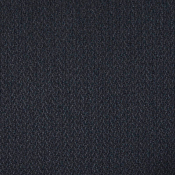 Bennett # 110 Alley Cat by Maxwell Fabric THE BIG EASY 100% REGENERATED COTTON ITALY </p><p>Repeat: Horizontal: and Vertical: 55" - Fabric Carolina -
