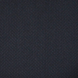 Bennett # 110 Alley Cat by Maxwell Fabric