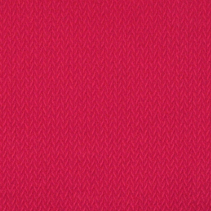 Bennett # 115 Icarus by Maxwell Fabric THE BIG EASY 100% REGENERATED COTTON ITALY </p><p>Repeat: Horizontal: and Vertical: 55" - Fabric Carolina -