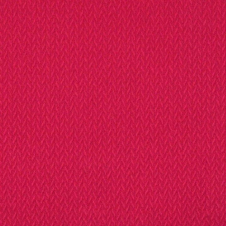 Bennett # 115 Icarus by Maxwell Fabric THE BIG EASY 100% REGENERATED COTTON ITALY </p><p>Repeat: Horizontal: and Vertical: 55" - Fabric Carolina -