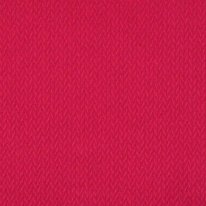 Bennett # 115 Icarus by Maxwell Fabric