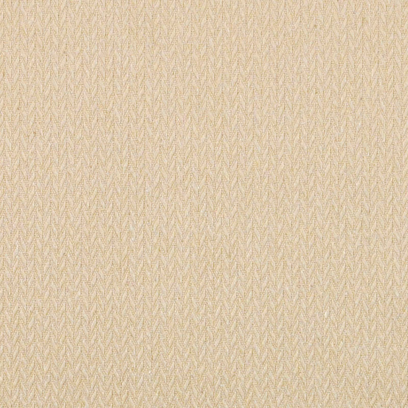Bennett # 117 Safari by Maxwell Fabric THE BIG EASY 100% REGENERATED COTTON ITALY </p><p>Repeat: Horizontal: and Vertical: 55" - Fabric Carolina -