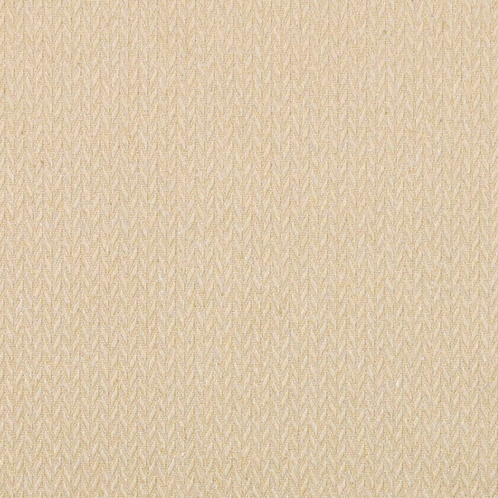 Bennett # 117 Safari by Maxwell Fabric THE BIG EASY 100% REGENERATED COTTON ITALY </p><p>Repeat: Horizontal: and Vertical: 55" - Fabric Carolina -