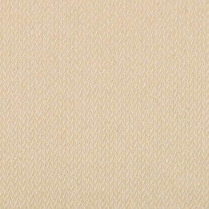Bennett # 117 Safari by Maxwell Fabric