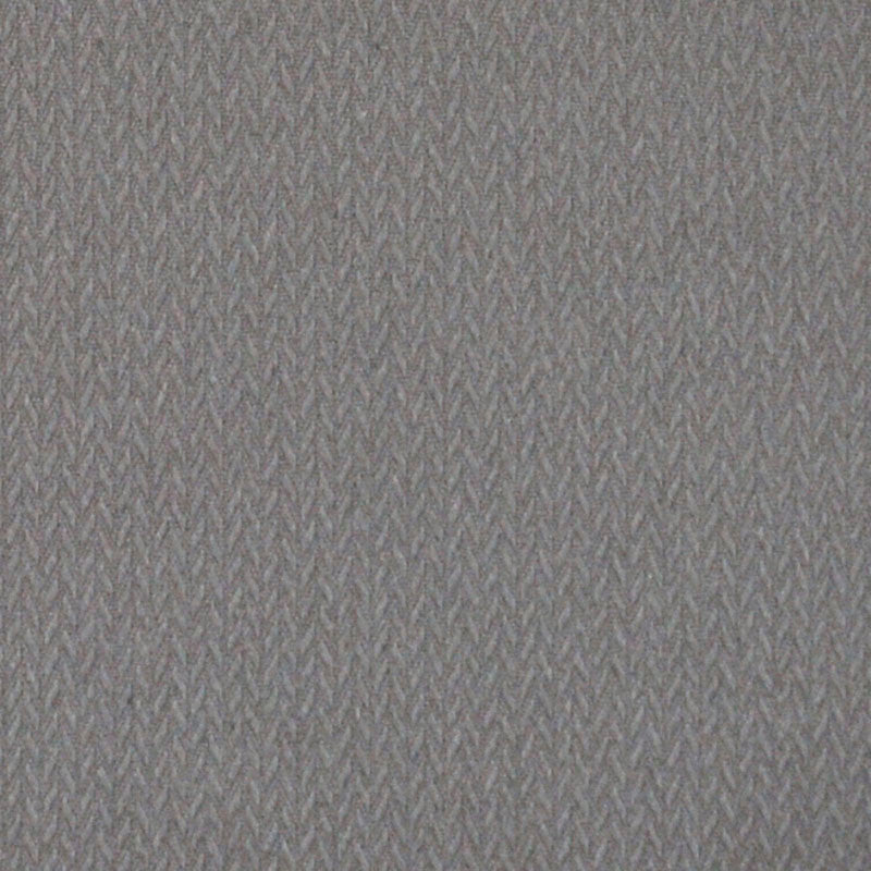 Bennett # 130 Anthracite by Maxwell Fabric THE BIG EASY 100% REGENERATED COTTON ITALY </p><p>Repeat: Horizontal: and Vertical: 55" - Fabric Carolina -