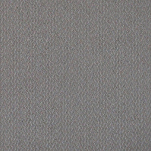 Bennett # 130 Anthracite by Maxwell Fabric