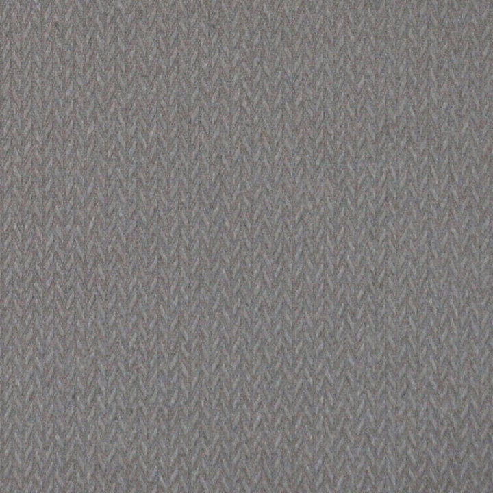 Bennett # 130 Anthracite by Maxwell Fabric THE BIG EASY 100% REGENERATED COTTON ITALY </p><p>Repeat: Horizontal: and Vertical: 55" - Fabric Carolina -