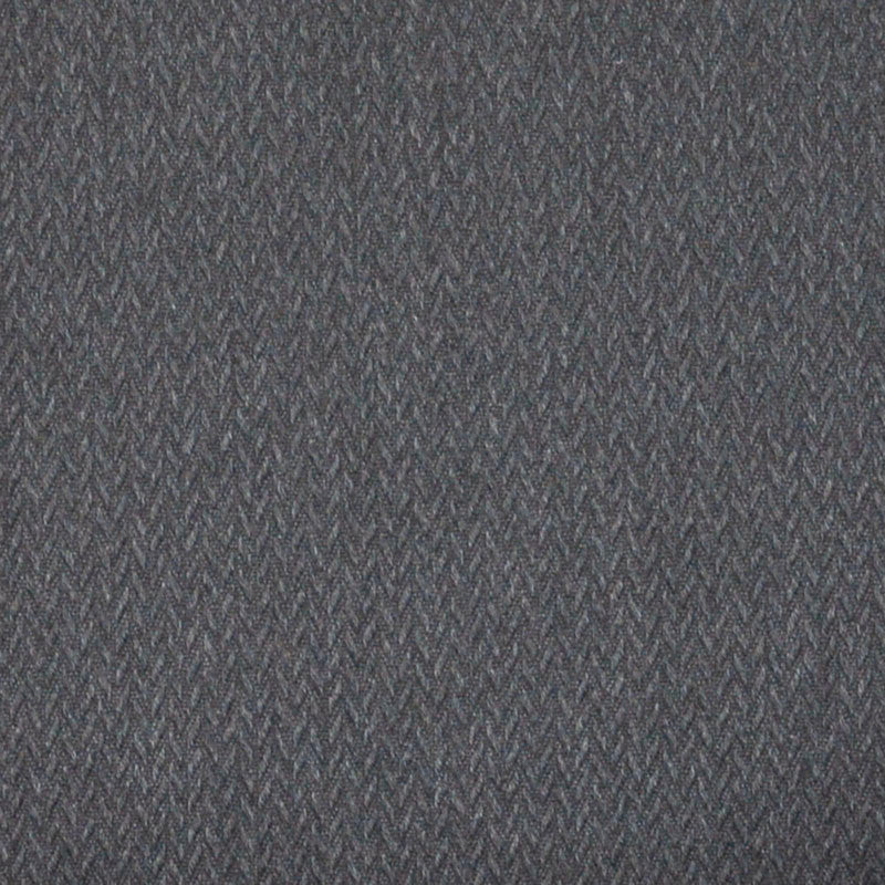 Bennett # 140 Coal by Maxwell Fabric THE BIG EASY 100% REGENERATED COTTON ITALY </p><p>Repeat: Horizontal: and Vertical: 55" - Fabric Carolina -