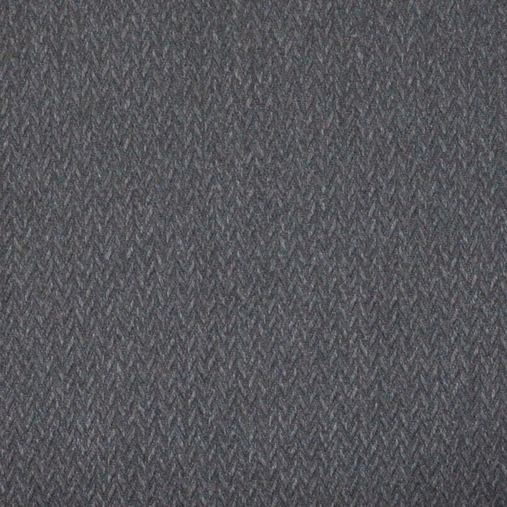 Bennett # 140 Coal by Maxwell Fabric THE BIG EASY 100% REGENERATED COTTON ITALY </p><p>Repeat: Horizontal: and Vertical: 55" - Fabric Carolina -