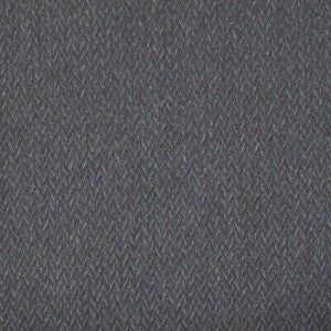 Bennett # 140 Coal by Maxwell Fabric