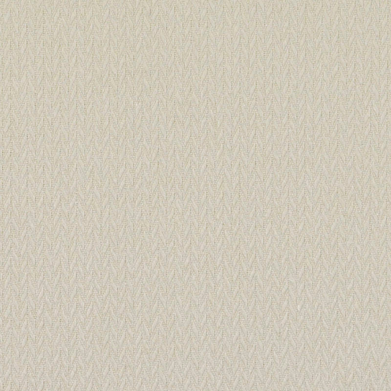 Bennett # 147 Hemp by Maxwell Fabric THE BIG EASY 100% REGENERATED COTTON ITALY </p><p>Repeat: Horizontal: and Vertical: 55" - Fabric Carolina -