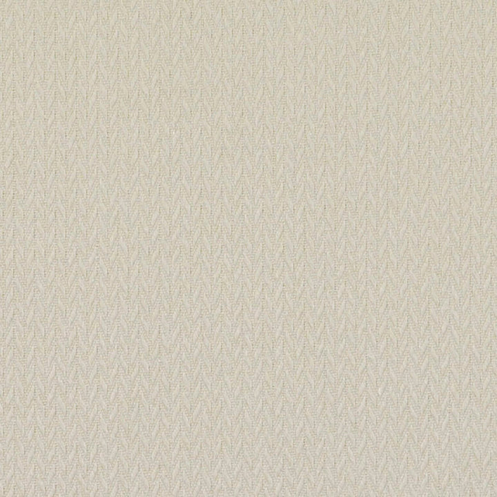 Bennett # 147 Hemp by Maxwell Fabric THE BIG EASY 100% REGENERATED COTTON ITALY </p><p>Repeat: Horizontal: and Vertical: 55" - Fabric Carolina -