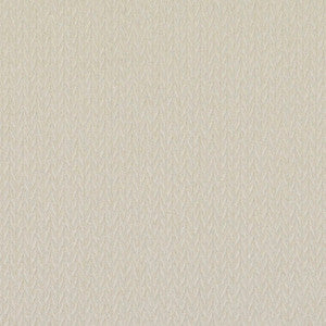Bennett # 147 Hemp by Maxwell Fabric