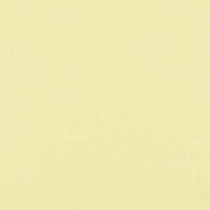 Bubble 11J6871 by JF Fabric