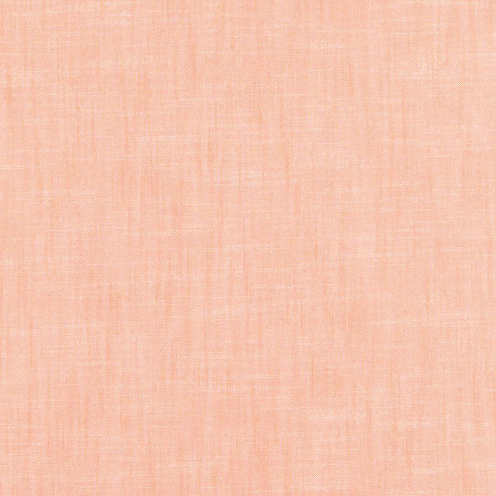 Bubble 22J6871 by JF Fabric Sweet Tooth 52% Cotton, 48% Polyester India 50000 Horizontal: and Vertical: 54 - Fabric Carolina -