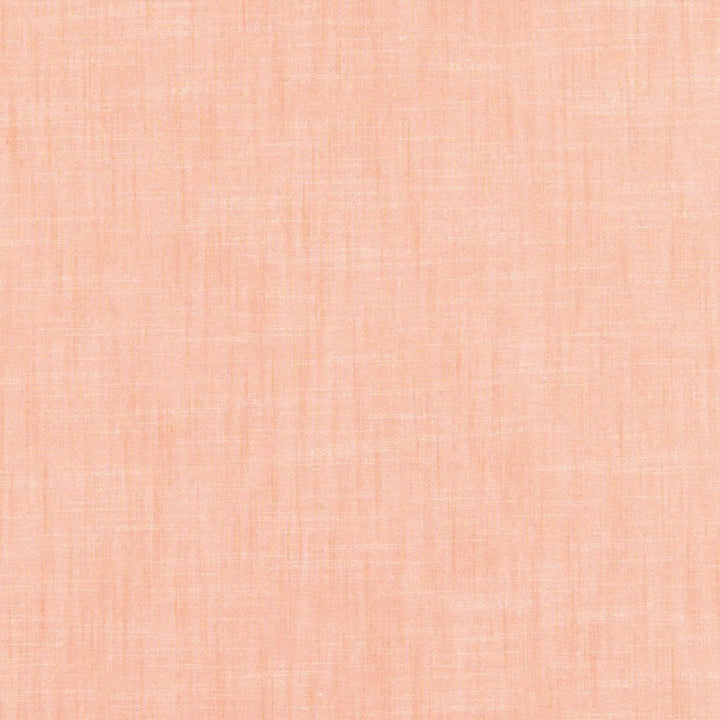 Bubble 22J6871 by JF Fabric Sweet Tooth 52% Cotton, 48% Polyester India 50000 Horizontal: and Vertical: 54 - Fabric Carolina -