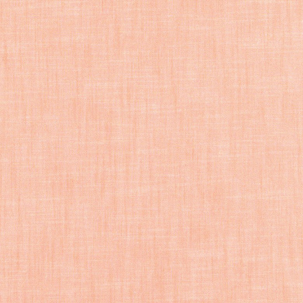 BUBBLE 22J6871 by JF Fabric SWEET TOOTH 52% Cotton, 48% Polyester INDIA ABRASIO (HEAVY DUTY- 30,000+ DOUBLE RUBS) Horizontal: N/A and Vertical: N/A 54.00 - Fabric Carolina -
