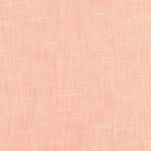 Bubble 22J6871 by JF Fabric