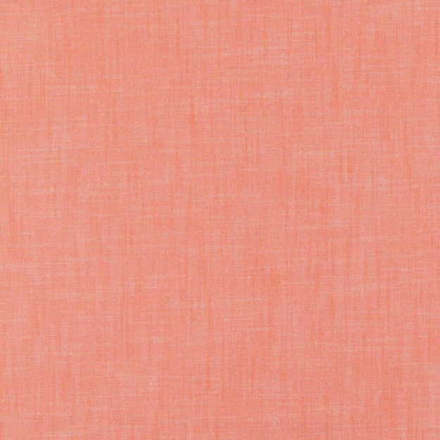BUBBLE 25J6871 by JF Fabric SWEET TOOTH 52% Cotton, 48% Polyester INDIA ABRASIO (HEAVY DUTY- 30,000+ DOUBLE RUBS) Horizontal: N/A and Vertical: N/A 54.00 - Fabric Carolina -