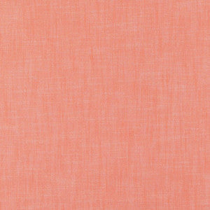 Bubble 25J6871 by JF Fabric