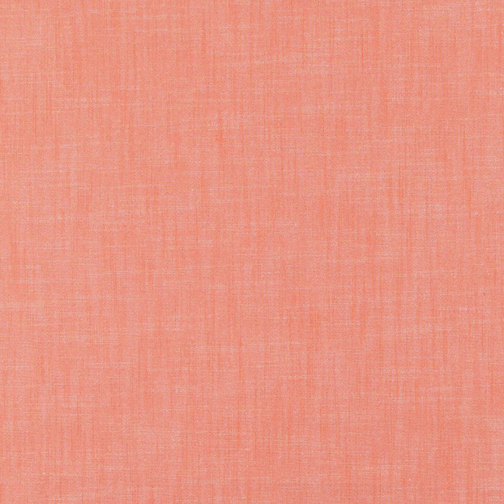 Bubble 25J6871 by JF Fabric Sweet Tooth 52% Cotton, 48% Polyester India 50000 Horizontal: and Vertical: 54 - Fabric Carolina -