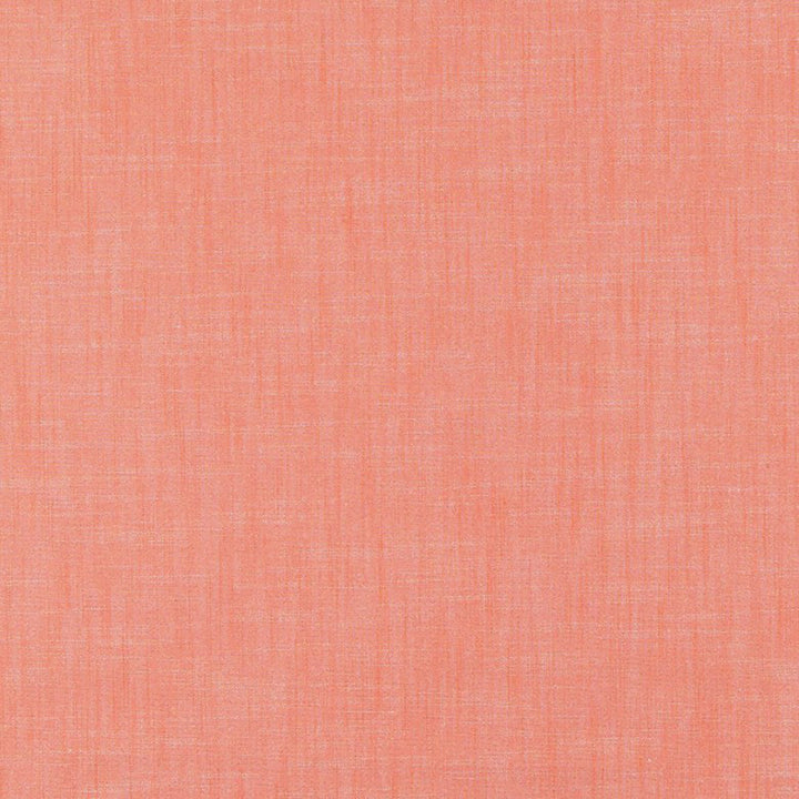 Bubble 25J6871 by JF Fabric Sweet Tooth 52% Cotton, 48% Polyester India 50000 Horizontal: and Vertical: 54 - Fabric Carolina -