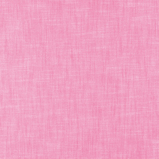 BUBBLE 42J6871 by JF Fabric SWEET TOOTH 52% Cotton, 48% Polyester INDIA ABRASIO (HEAVY DUTY- 30,000+ DOUBLE RUBS) Horizontal: N/A and Vertical: N/A 54.00 - Fabric Carolina -