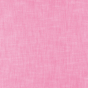 Bubble 42J6871 by JF Fabric