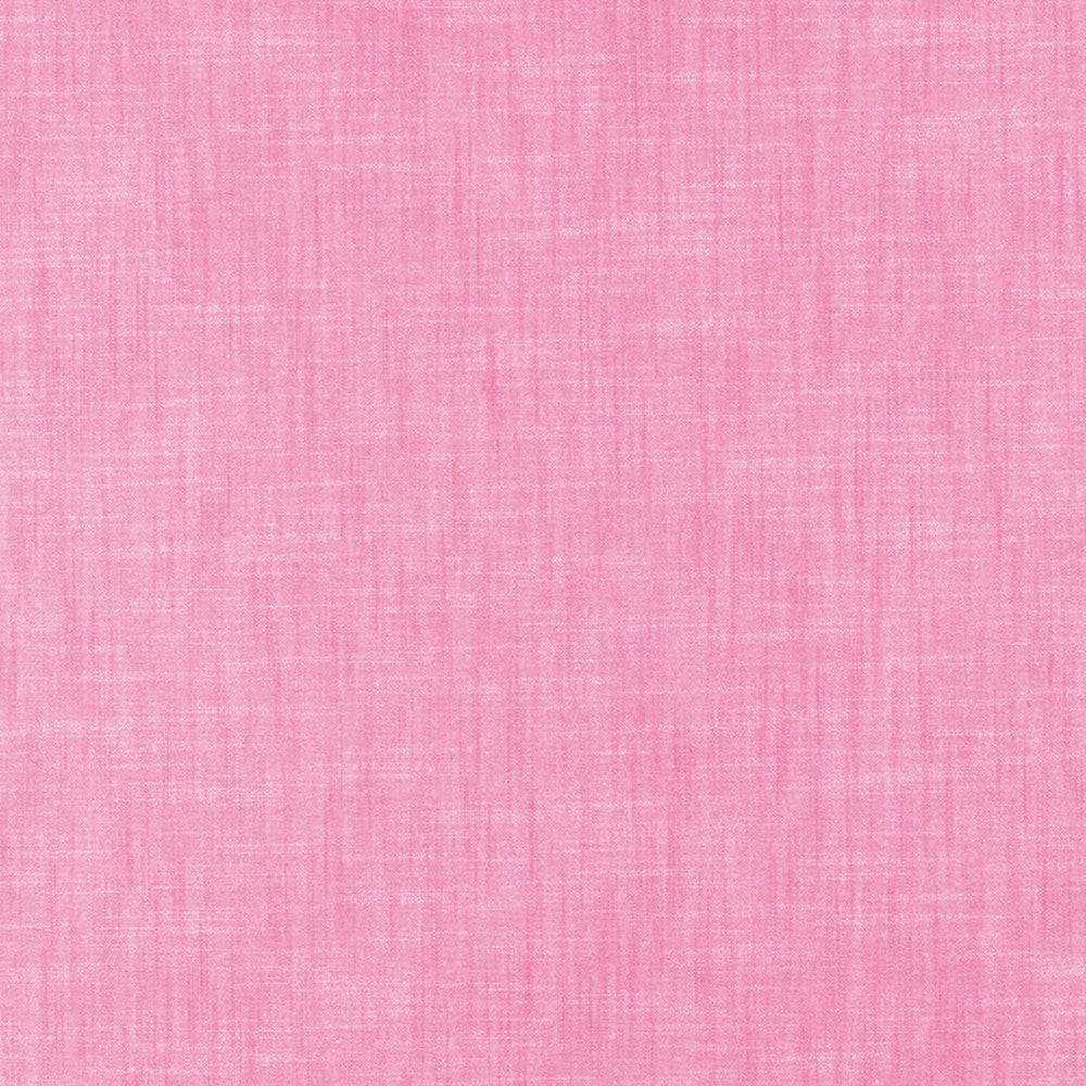 Bubble 42J6871 by JF Fabric Sweet Tooth 52% Cotton, 48% Polyester India 50000 Horizontal: and Vertical: 54 - Fabric Carolina -