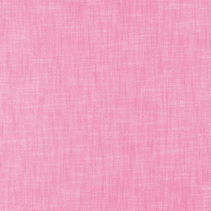 Bubble 42J6871 by JF Fabric Sweet Tooth 52% Cotton, 48% Polyester India 50000 Horizontal: and Vertical: 54 - Fabric Carolina -