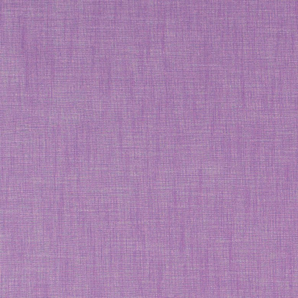Bubble 52J6871 by JF Fabric Sweet Tooth 52% Cotton, 48% Polyester India 50000 Horizontal: and Vertical: 54 - Fabric Carolina -