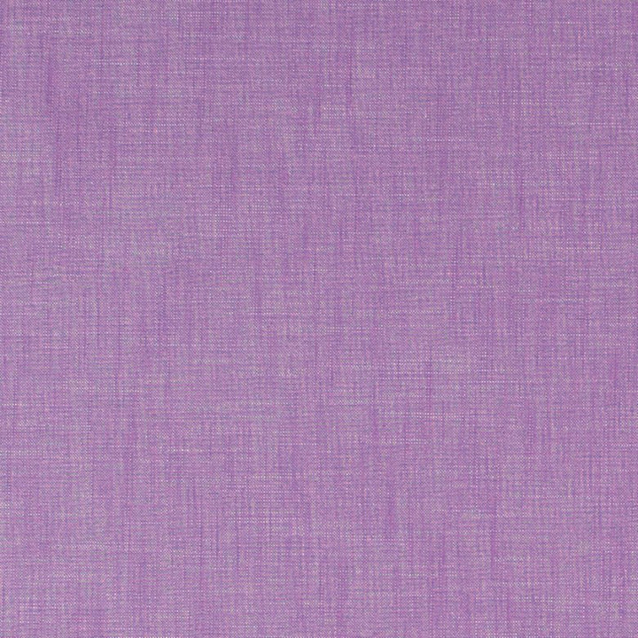 Bubble 52J6871 by JF Fabric Sweet Tooth 52% Cotton, 48% Polyester India 50000 Horizontal: and Vertical: 54 - Fabric Carolina -