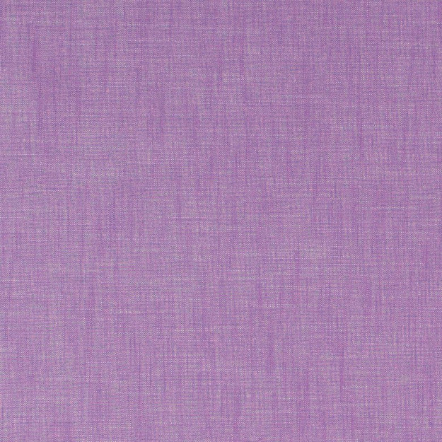 BUBBLE 52J6871 by JF Fabric SWEET TOOTH 52% Cotton, 48% Polyester INDIA ABRASIO (HEAVY DUTY- 30,000+ DOUBLE RUBS) Horizontal: N/A and Vertical: N/A 54.00 - Fabric Carolina -