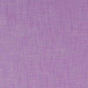 Bubble 52J6871 by JF Fabric