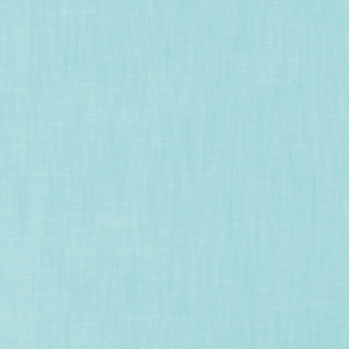 Bubble 62J6871 by JF Fabric Sweet Tooth 52% Cotton, 48% Polyester India 50000 Horizontal: and Vertical: 54 - Fabric Carolina -