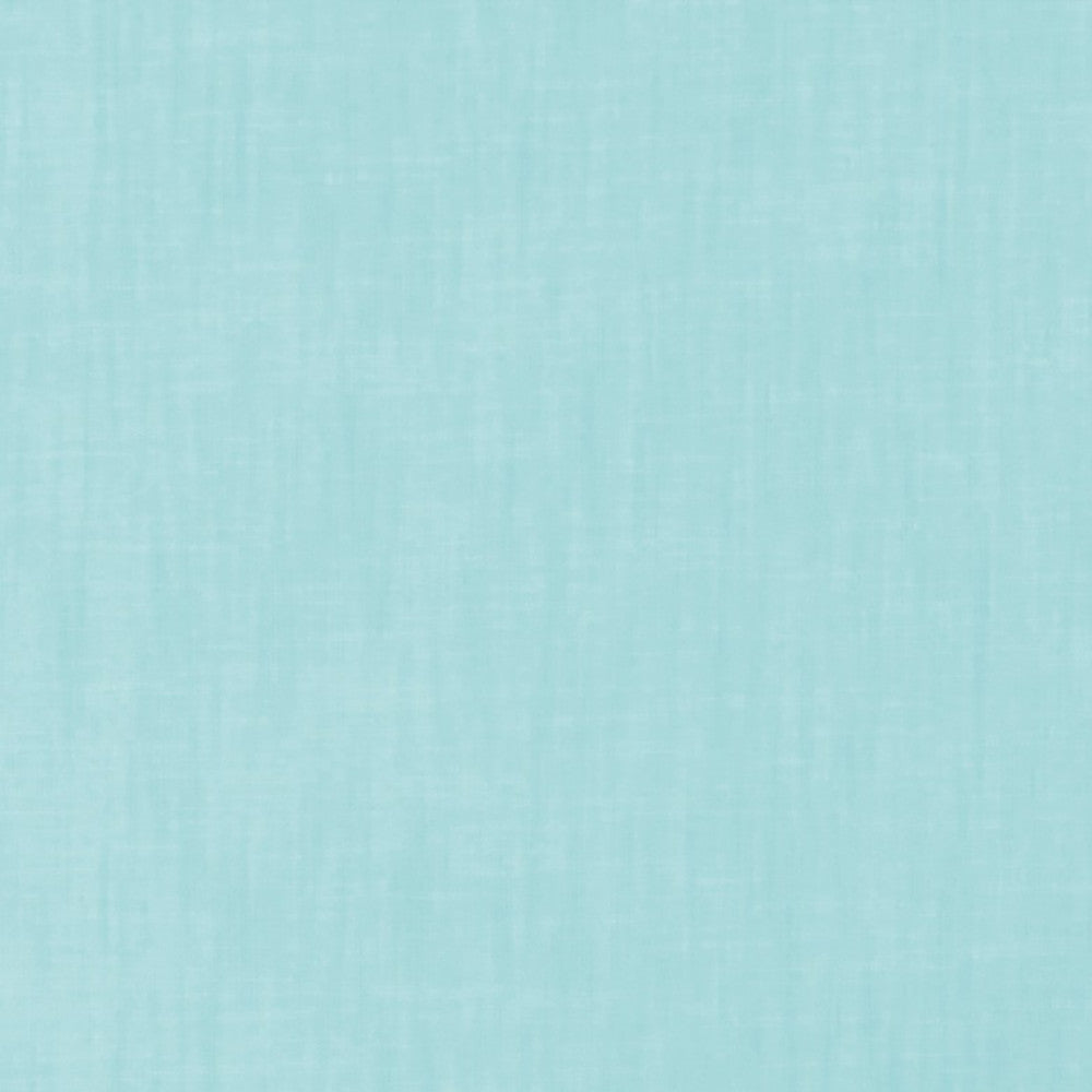 Bubble 62J6871 by JF Fabric Sweet Tooth 52% Cotton, 48% Polyester India 50000 Horizontal: and Vertical: 54 - Fabric Carolina -