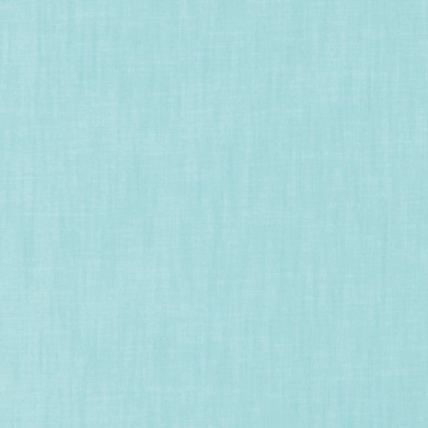 BUBBLE 62J6871 by JF Fabric SWEET TOOTH 52% Cotton, 48% Polyester INDIA ABRASIO (HEAVY DUTY- 30,000+ DOUBLE RUBS) Horizontal: N/A and Vertical: N/A 54.00 - Fabric Carolina -