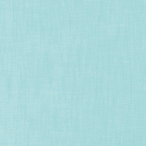 Bubble 62J6871 by JF Fabric