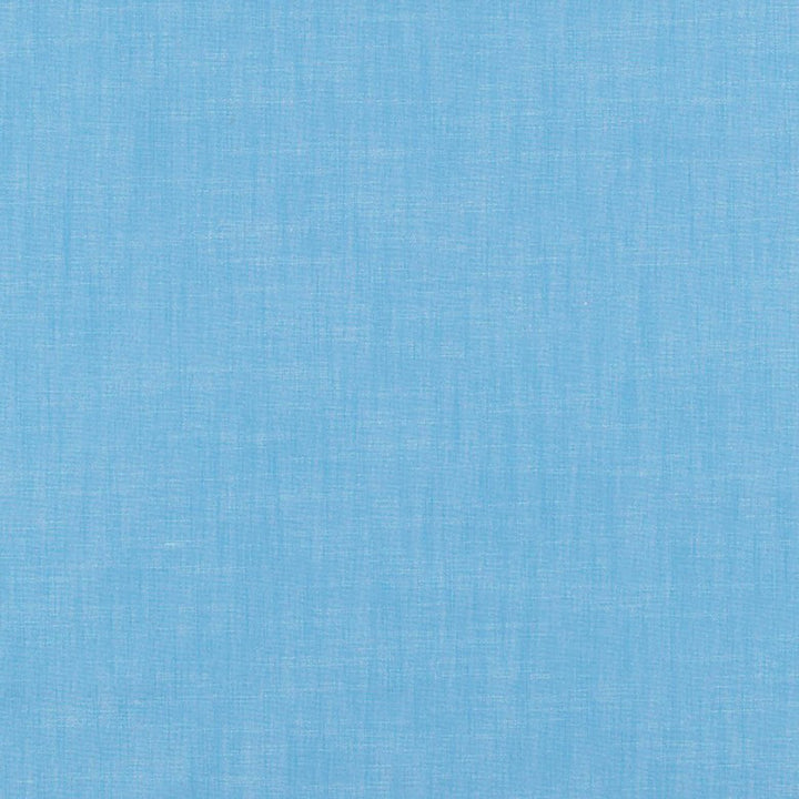 Bubble 63J6871 by JF Fabric Sweet Tooth 52% Cotton, 48% Polyester India 50000 Horizontal: and Vertical: 54 - Fabric Carolina -