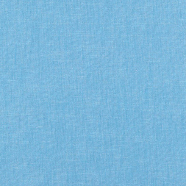 BUBBLE 63J6871 by JF Fabric SWEET TOOTH 52% Cotton, 48% Polyester INDIA ABRASIO (HEAVY DUTY- 30,000+ DOUBLE RUBS) Horizontal: N/A and Vertical: N/A 54.00 - Fabric Carolina -