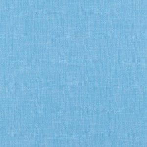 Bubble 63J6871 by JF Fabric